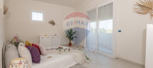 Квартира с 6 комнатами в Сиракузы, Италия № 242642 17