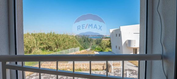 Квартира с 6 комнатами в Сиракузы, Италия № 242642 9