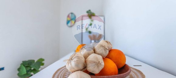 Квартира с 6 комнатами в Сиракузы, Италия № 242642 13