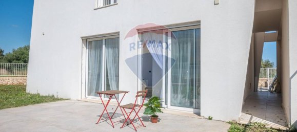 Квартира с 6 комнатами в Сиракузы, Италия № 242642 24