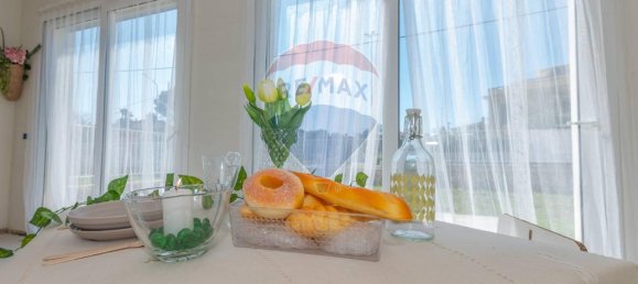 Квартира с 6 комнатами в Сиракузы, Италия № 242642 4