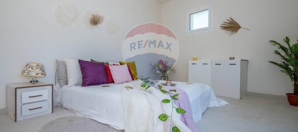 Квартира с 6 комнатами в Сиракузы, Италия № 242642 7