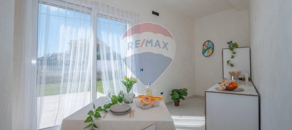 Квартира с 6 комнатами в Сиракузы, Италия № 242642 48