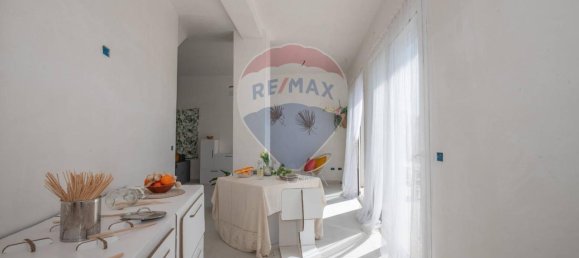 Квартира с 6 комнатами в Сиракузы, Италия № 242642 36