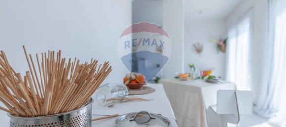 Квартира с 6 комнатами в Сиракузы, Италия № 242642 29