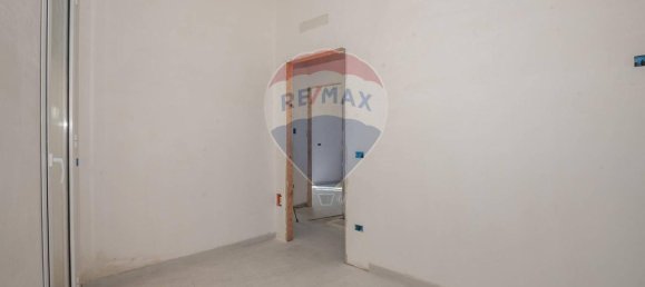 Квартира с 6 комнатами в Сиракузы, Италия № 242642 37