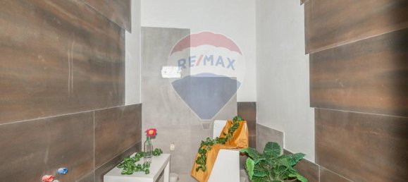 Квартира с 6 комнатами в Сиракузы, Италия № 242642 41