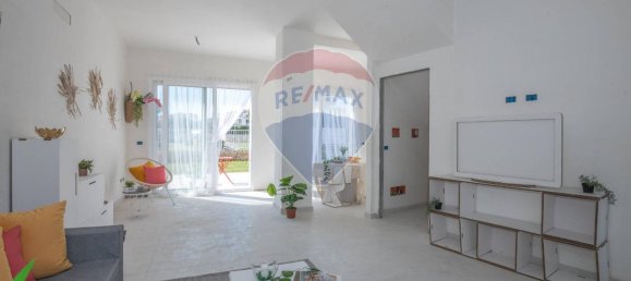 Квартира с 6 комнатами в Сиракузы, Италия № 242642 46