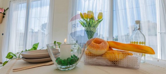 Квартира с 6 комнатами в Сиракузы, Италия № 242642 11