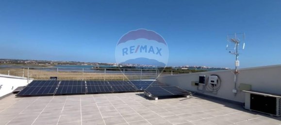 Квартира с 6 комнатами в Сиракузы, Италия № 242642 20