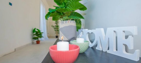 Квартира с 6 комнатами в Сиракузы, Италия № 242642 12