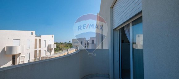 Квартира с 6 комнатами в Сиракузы, Италия № 242642 35