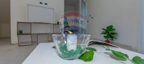 Квартира с 6 комнатами в Сиракузы, Италия № 242642 42