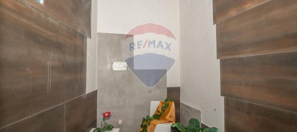 Квартира с 6 комнатами в Сиракузы, Италия № 242642 30