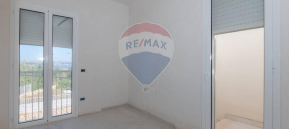 Квартира с 6 комнатами в Сиракузы, Италия № 242642 26