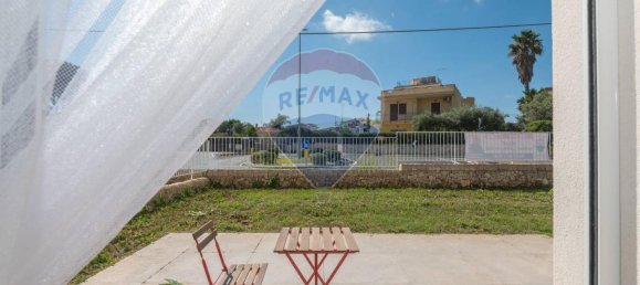 Квартира с 6 комнатами в Сиракузы, Италия № 242642 6