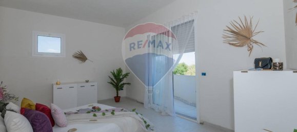 Квартира с 6 комнатами в Сиракузы, Италия № 242642 33