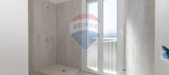 Квартира с 6 комнатами в Сиракузы, Италия № 242642 43