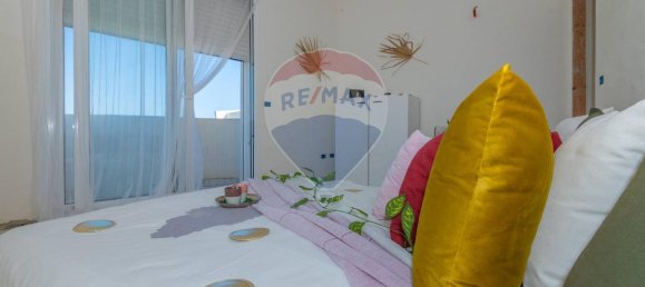 Квартира с 6 комнатами в Сиракузы, Италия № 242642 8