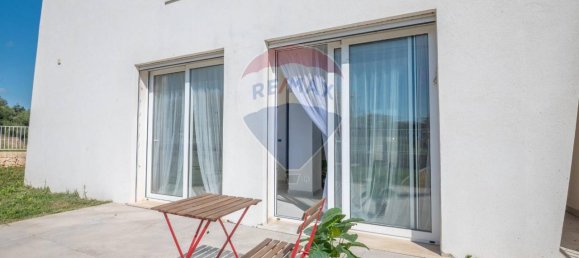 Квартира с 6 комнатами в Сиракузы, Италия № 242642 21