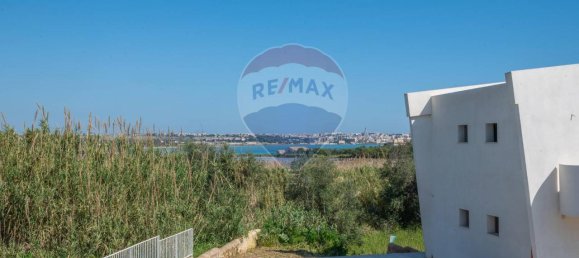 Квартира с 6 комнатами в Сиракузы, Италия № 242642 39