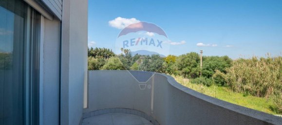 Квартира с 6 комнатами в Сиракузы, Италия № 242642 27