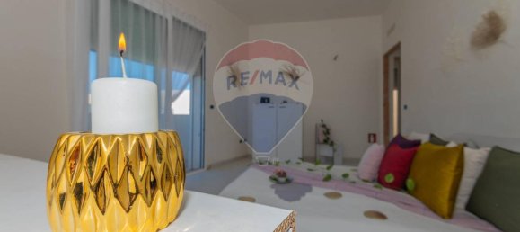 Квартира с 6 комнатами в Сиракузы, Италия № 242642 40