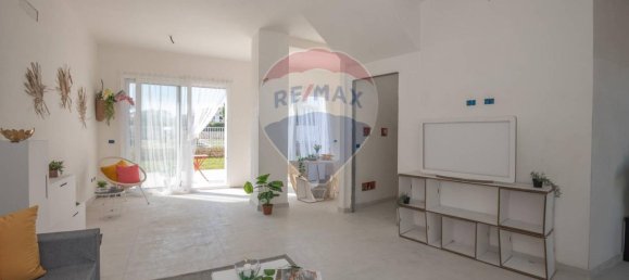 Квартира с 6 комнатами в Сиракузы, Италия № 242642 25