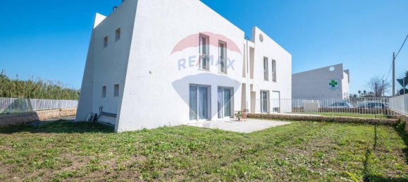 Квартира с 6 комнатами в Сиракузы, Италия № 242642 10