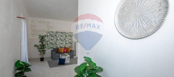 Квартира с 6 комнатами в Сиракузы, Италия № 242642 23