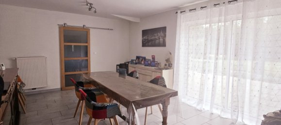 2 Schlafzimmer Haus in Escarmain, France, Nr. 242431 16