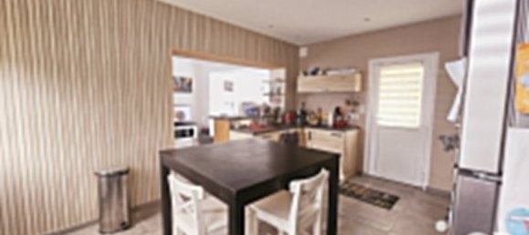 2 Schlafzimmer Haus in Escarmain, France, Nr. 242431 17