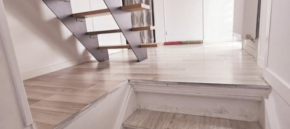 2 Schlafzimmer Haus in Escarmain, France, Nr. 242431 7