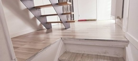 2 Schlafzimmer Haus in Escarmain, France, Nr. 242431 15