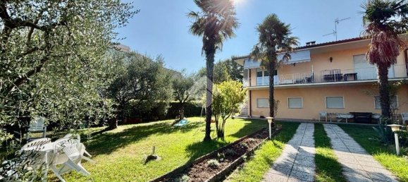 2 bedrooms Apartment in Lazise, Italy No. 272518 28