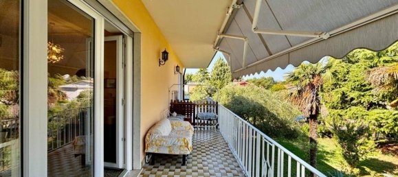 2 bedrooms Apartment in Lazise, Italy No. 272518 9