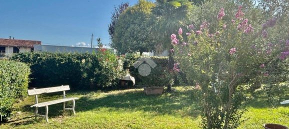 2 bedrooms Apartment in Lazise, Italy No. 272518 34