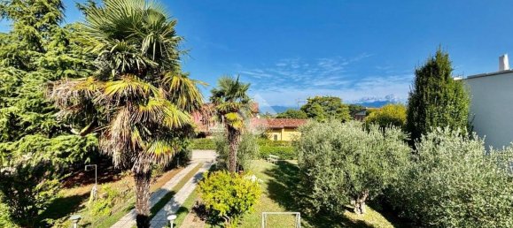 2 bedrooms Apartment in Lazise, Italy No. 272518 31