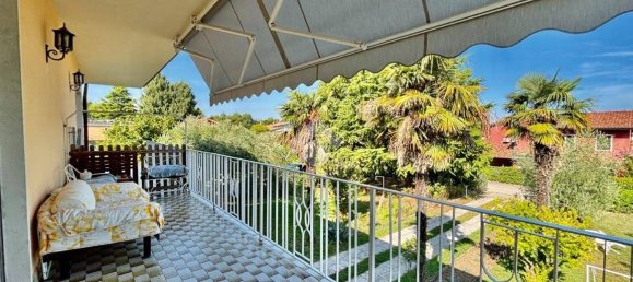 2 bedrooms Apartment in Lazise, Italy No. 272518 8