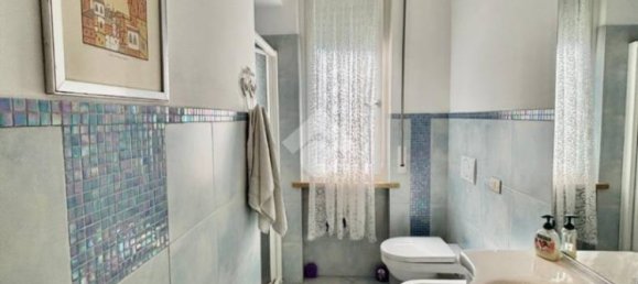 2 bedrooms Apartment in Lazise, Italy No. 272518 22