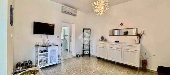 2 bedrooms Apartment in Lazise, Italy No. 272518 15