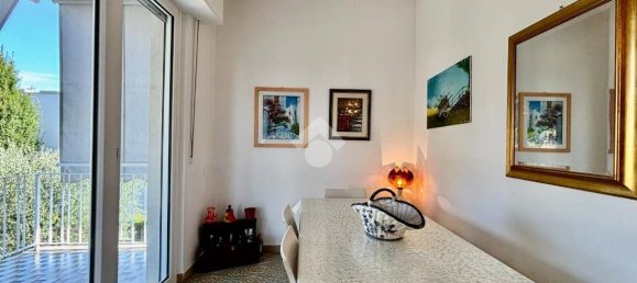 2 bedrooms Apartment in Lazise, Italy No. 272518 10