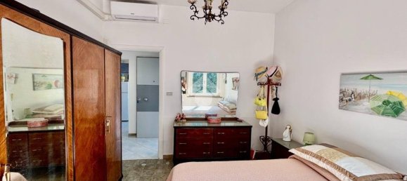 2 bedrooms Apartment in Lazise, Italy No. 272518 26