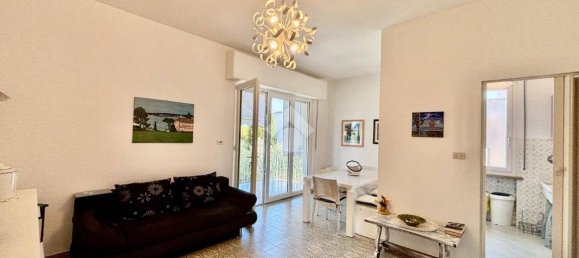 2 bedrooms Apartment in Lazise, Italy No. 272518 35