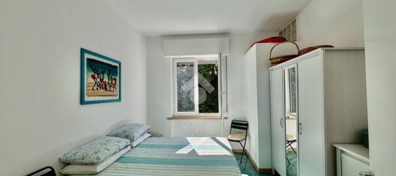 2 bedrooms Apartment in Lazise, Italy No. 272518 19