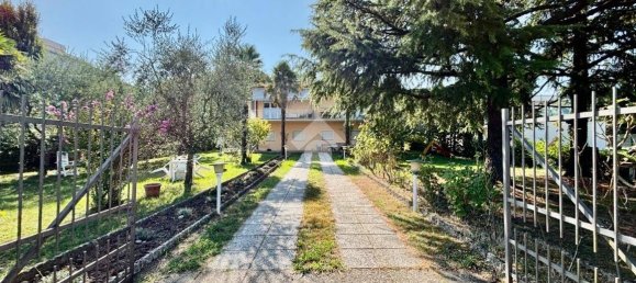 2 bedrooms Apartment in Lazise, Italy No. 272518 38