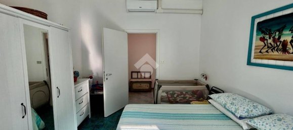 2 bedrooms Apartment in Lazise, Italy No. 272518 20