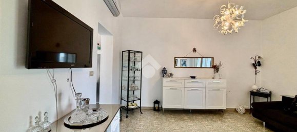 2 bedrooms Apartment in Lazise, Italy No. 272518 13