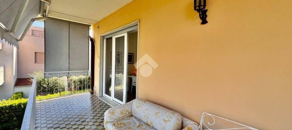2 bedrooms Apartment in Lazise, Italy No. 272518 16