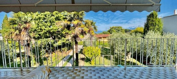 2 bedrooms Apartment in Lazise, Italy No. 272518 5
